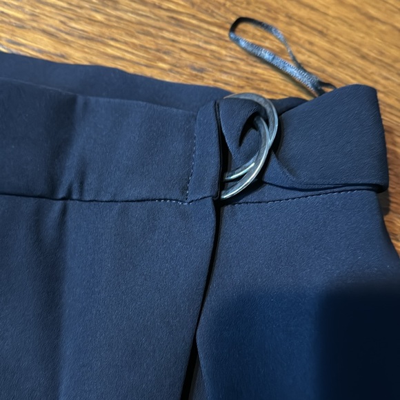 Louis Vuitton Uniform skirt size 38 - Picture 4 of 7